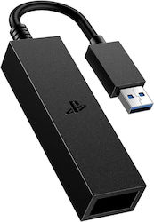 Sony Μετατροπέας για PS4 Sony Μετατροπέας για PS4