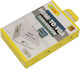 HDMI to VGA Converter Andowl AN-QJC145