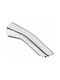 Grohe Replacement Faucet Pipe for Kitchen