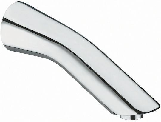 Grohe Replacement Faucet Pipe for Kitchen