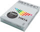 Fabriano Printing Paper A4 160gr/m² 250 sheets Multicolour