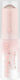 Essence Foundation Stick 240 10gr