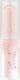 Essence Foundation Stick 130 10gr