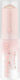 Essence Foundation Stick 190 10gr