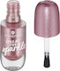 Essence Metallic Βερνίκι Νυχιών 78 Spread The Sparkle 8ml