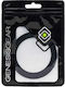 Ring Adapter