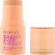 Essence Bright Eye Shadow in Stick 02 Warm Honey 5gr