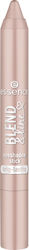 Essence Blend & Line Eyeshadow 06 Highlight Your Life 1.8gr