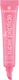 Essence Glossy Lip Balm 02 Pinkified! 10ml