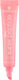 Essence Glossy Lip Balm 04 Coralized! 10ml