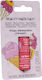 Beauty Made Easy Lippenpflege Ice Cream Creme 5.5gr