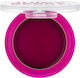 Essence Juicy Lip Balm 3gr