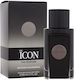 Antonio Banderas Icon Eau de Parfum 50ml