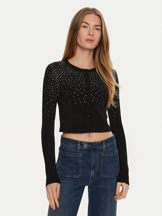 Marciano by Guess