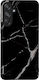 Sonique Marble Serie Hülle für Samsung Galaxy M...