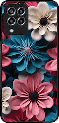 Sonique 3D Flower Series Case for Samsung Galax...