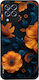 Θήκη Sonique 3d Flower Series Samsung Galaxy M3...