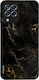 Θήκη Sonique Marble Series Samsung Galaxy M33 5...