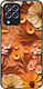 Θήκη Sonique 3d Flower Series Samsung Galaxy M3...