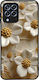 Θήκη Sonique 3d Flower Series Samsung Galaxy M3...