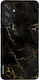Sonique Marble Serie Hülle Samsung Galaxy M55 5...