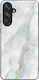 Sonique Marble Serie Hülle für Samsung Galaxy M...