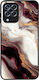 Θήκη Sonique Marble Series Samsung Galaxy M33 5...