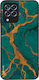 Θήκη Sonique Marble Series Samsung Galaxy M33 5...