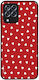 Sonique Heart Series Case for Samsung Galaxy M3...