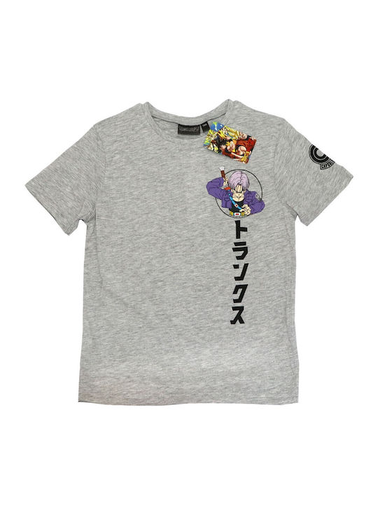 Toei Animation
