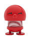 Hoptimist Decorative Statuette from Plastic Soft Bimble