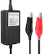 Powermaster UPS Batterie mit Kapazität 2Ah und Spannung 12V 13903 1Stück