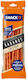 Snack It Jerky 120gr