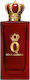 Dolce & Gabbana Q By Dolce & Gabbana Eau de Par...