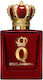 Dolce & Gabbana Q By Dolce & Gabbana Eau de Par...