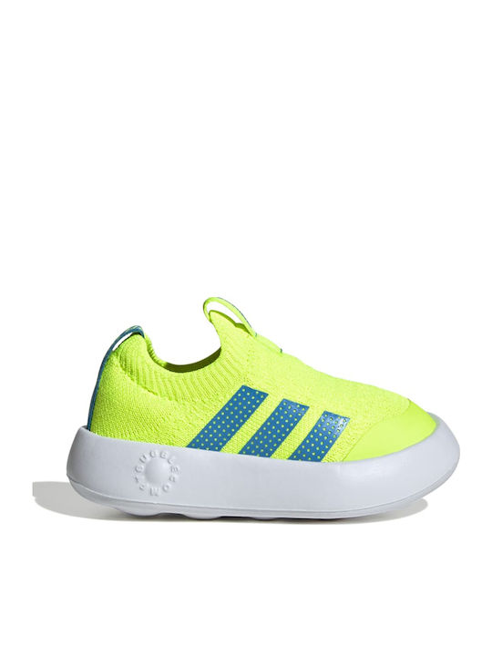 adidas gazelle silver green womens Adidas x Avavav Women's Bubble GB