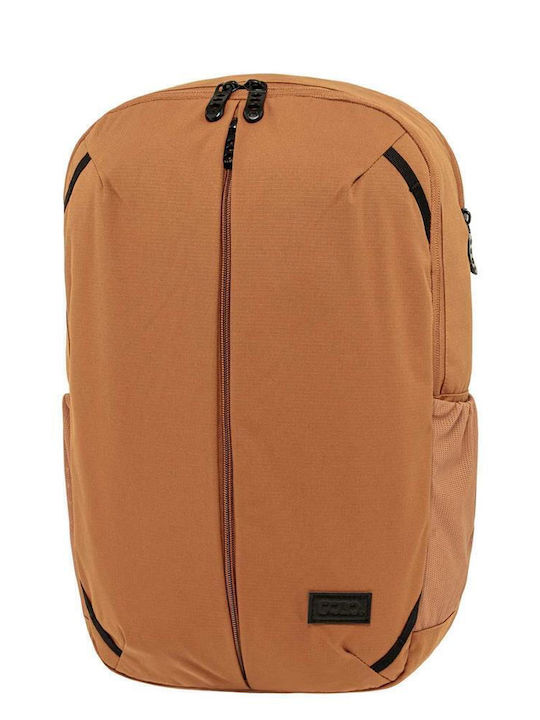Polo Roamer Καφέ