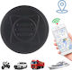 GF10 Αδιάβροχο GPS Tracker με GSM, LBS, WiFi για Αυτοκίνητα, Μηχανές & Φορτηγά