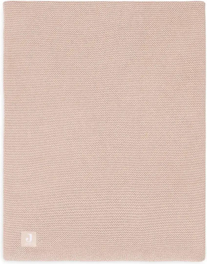 Jollein Pătură Pepinieră Swaddling 75x100 cm
