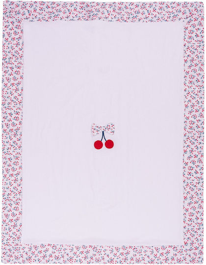 Pătură Emc Cuddle 70 X 90 cm