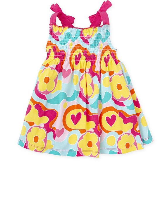 Rochie pentru Copii Multicolor