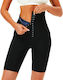 Shorts Sweating & Slimming