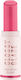Essence Shine Lippenstift 03 Pink Things Up 1,9g