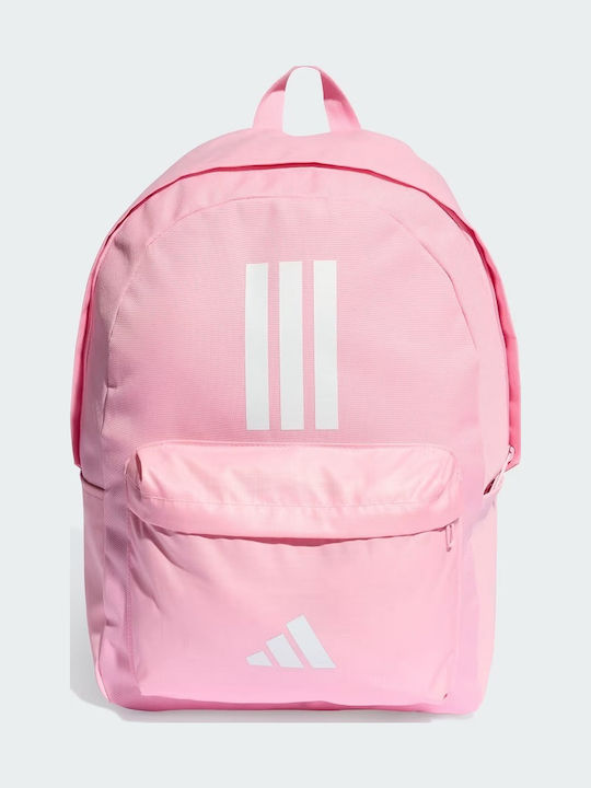 adidas Classic Back-to-School 27.5lt Ροζ
