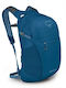 Osprey Daylite Plus 20lt Μπλε