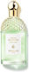 Guerlain Aqua Allegoria Eau de Toilette Refillable 125ml