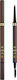 Tom Ford Architecture Brow Pencil for Eyebrows ...