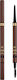 Tom Ford Architecture Brow Pencil for Eyebrows ...