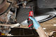 Milwaukee 4932492931 Gummischutzabdeckung Fptr-rs Mw