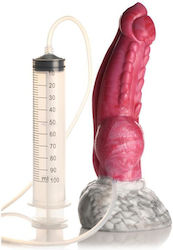 Creature Cocks Realistisches Dildo Creature Cocks Realistisches Dildo